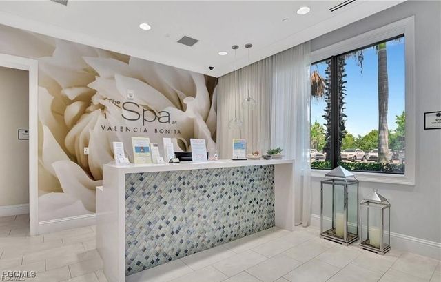 16513 Orinda WAY, Bonita Springs, FL 34135