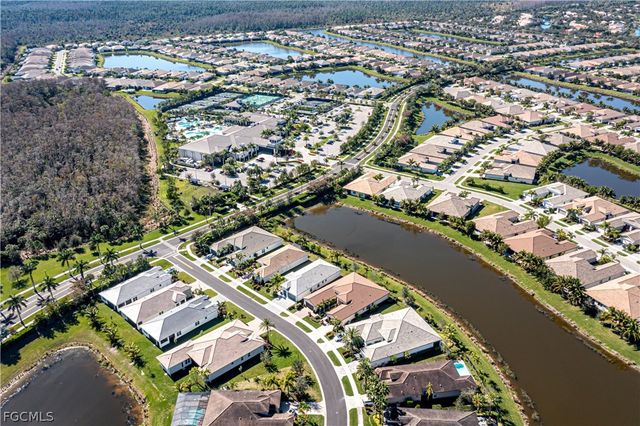 16513 Orinda WAY, Bonita Springs, FL 34135