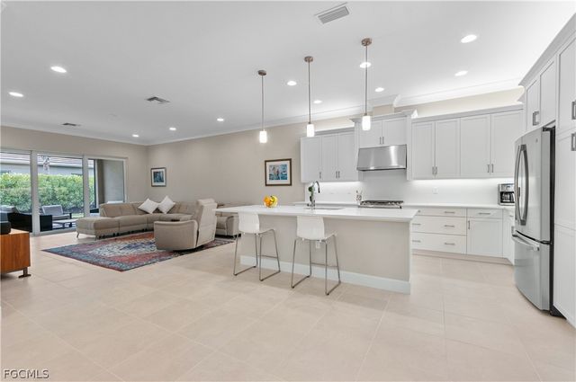 16513 Orinda WAY, Bonita Springs, FL 34135