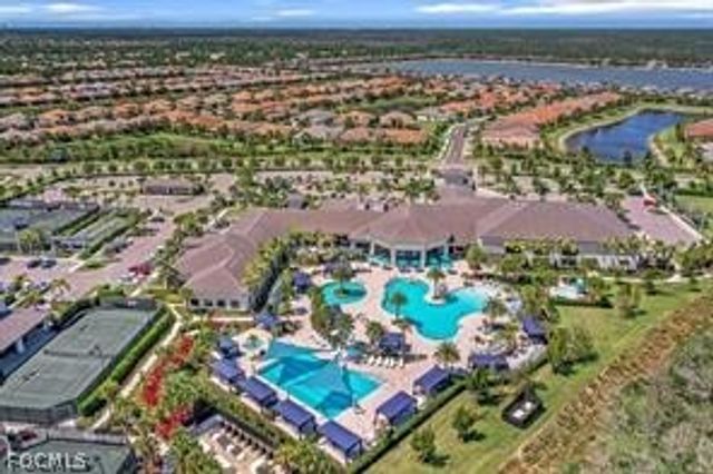 16513 Orinda WAY, Bonita Springs, FL 34135