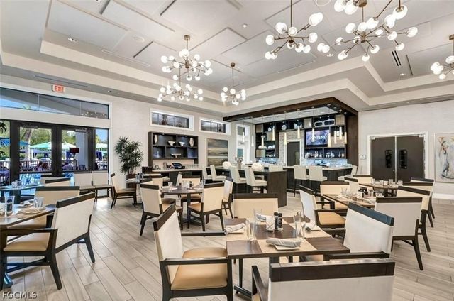 16513 Orinda WAY, Bonita Springs, FL 34135