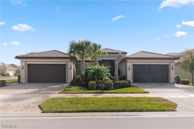 16513 Orinda WAY, Bonita Springs, FL 34135