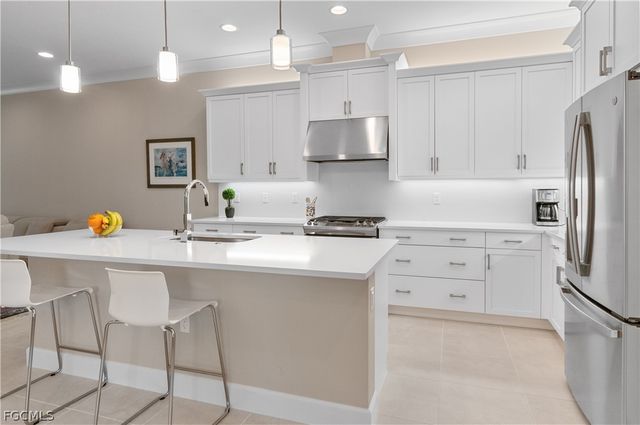 16513 Orinda WAY, Bonita Springs, FL 34135