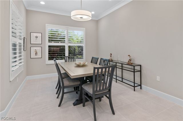 16513 Orinda WAY, Bonita Springs, FL 34135