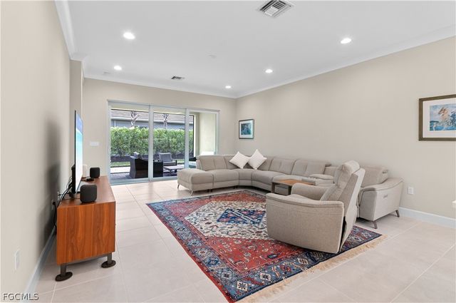 16513 Orinda WAY, Bonita Springs, FL 34135