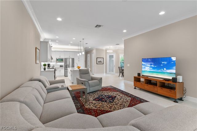 16513 Orinda WAY, Bonita Springs, FL 34135