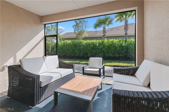 16513 Orinda WAY, Bonita Springs, FL 34135