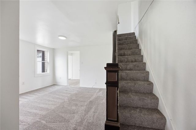 2906 Chester St, Mckeesport, PA 15132