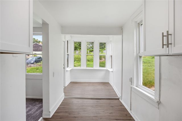 2906 Chester St, Mckeesport, PA 15132