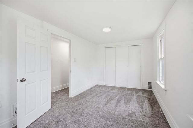 2906 Chester St, Mckeesport, PA 15132