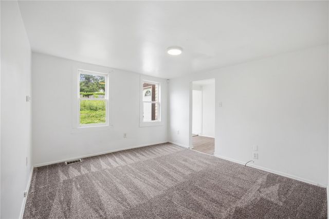 2906 Chester St, Mckeesport, PA 15132