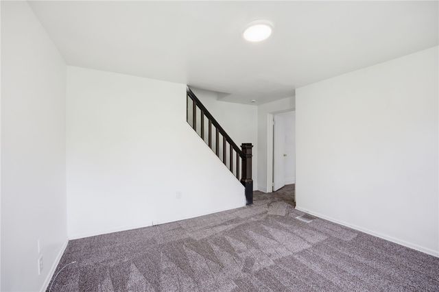 2906 Chester St, Mckeesport, PA 15132