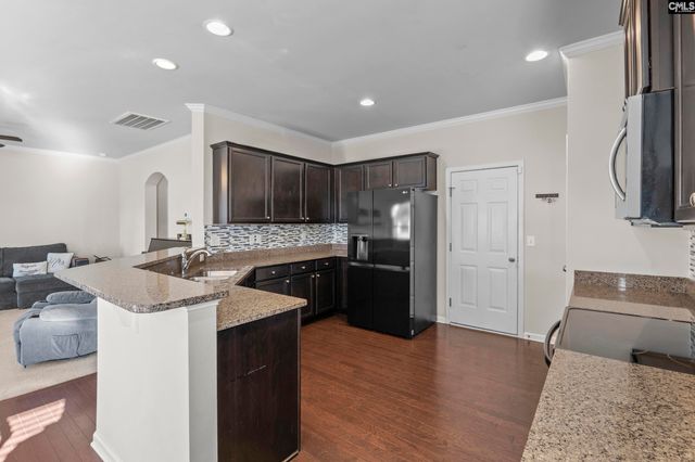 108 Pennsylvania Court, Chapin, SC 29036