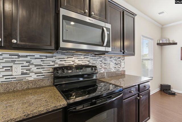 108 Pennsylvania Court, Chapin, SC 29036