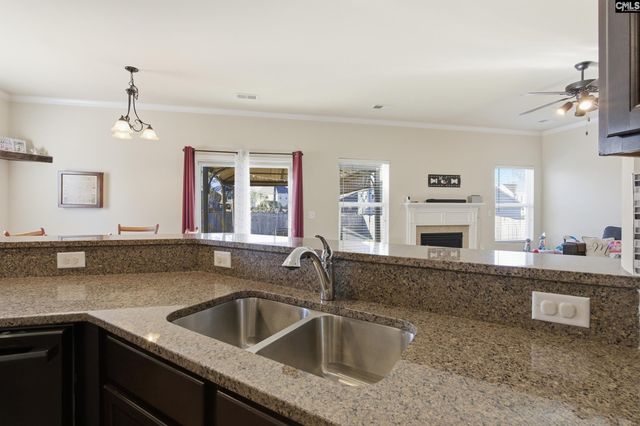 108 Pennsylvania Court, Chapin, SC 29036