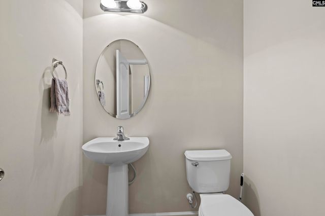 108 Pennsylvania Court, Chapin, SC 29036