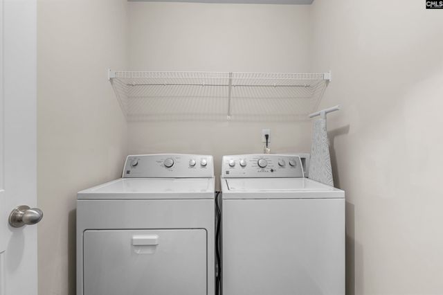 108 Pennsylvania Court, Chapin, SC 29036