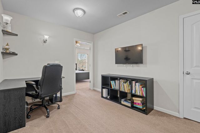 108 Pennsylvania Court, Chapin, SC 29036