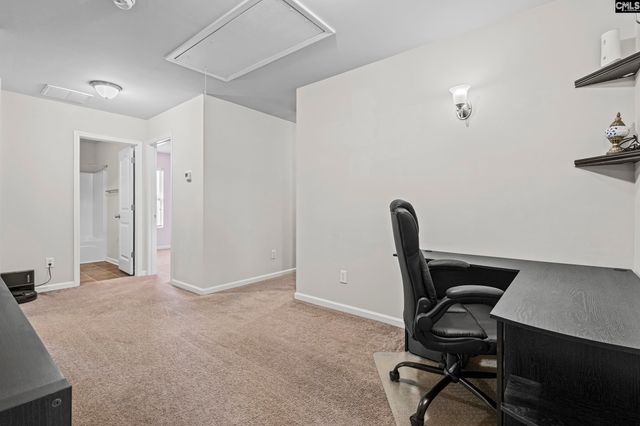 108 Pennsylvania Court, Chapin, SC 29036