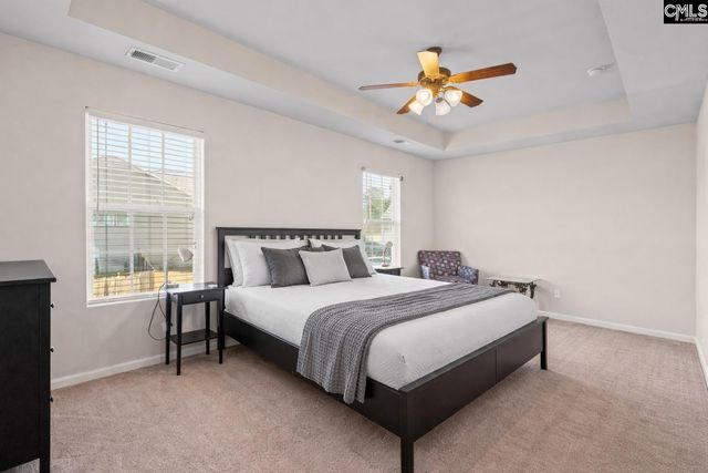 108 Pennsylvania Court, Chapin, SC 29036