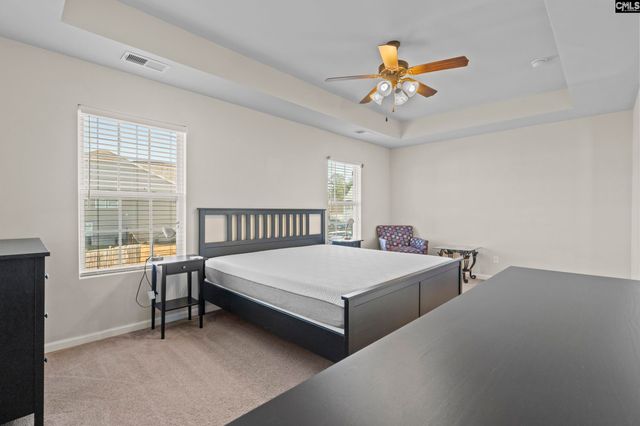 108 Pennsylvania Court, Chapin, SC 29036