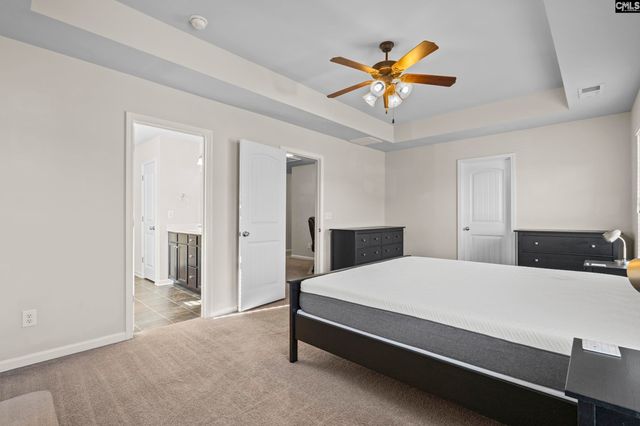 108 Pennsylvania Court, Chapin, SC 29036