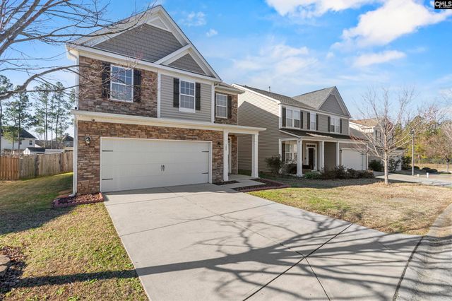 108 Pennsylvania Court, Chapin, SC 29036