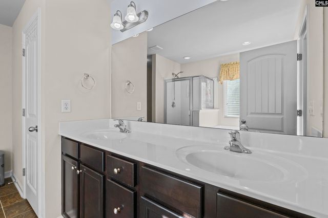 108 Pennsylvania Court, Chapin, SC 29036