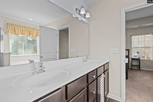 108 Pennsylvania Court, Chapin, SC 29036