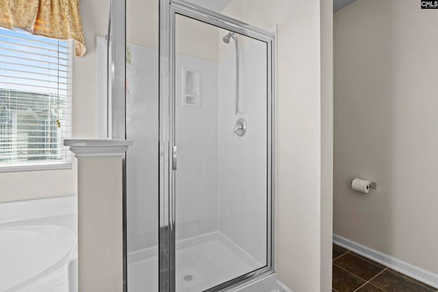 108 Pennsylvania Court, Chapin, SC 29036