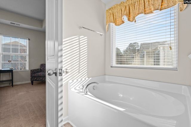 108 Pennsylvania Court, Chapin, SC 29036