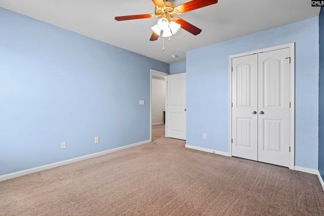 108 Pennsylvania Court, Chapin, SC 29036