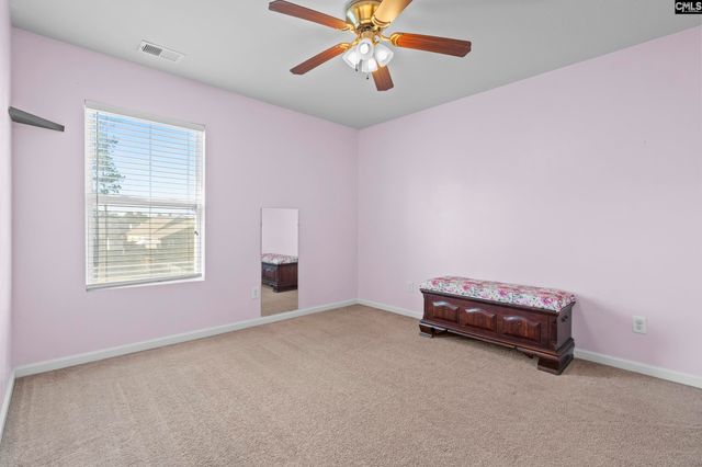 108 Pennsylvania Court, Chapin, SC 29036