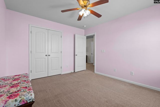 108 Pennsylvania Court, Chapin, SC 29036