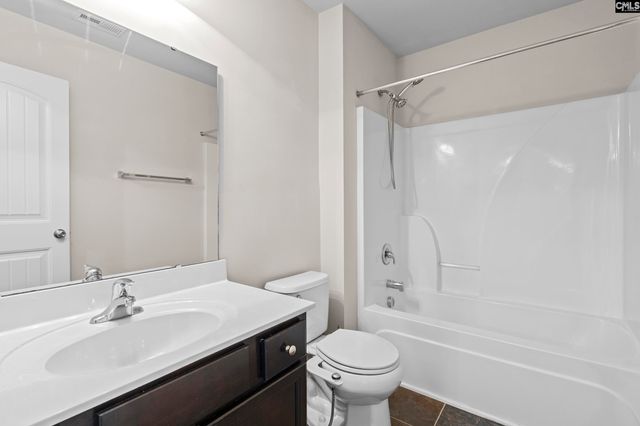 108 Pennsylvania Court, Chapin, SC 29036