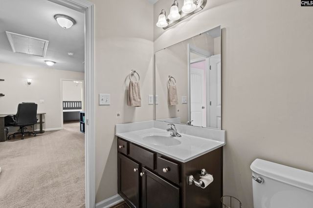 108 Pennsylvania Court, Chapin, SC 29036