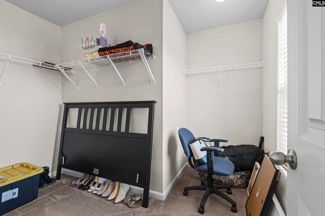 108 Pennsylvania Court, Chapin, SC 29036