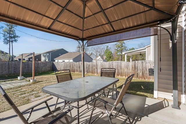 108 Pennsylvania Court, Chapin, SC 29036