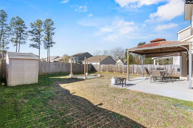 108 Pennsylvania Court, Chapin, SC 29036