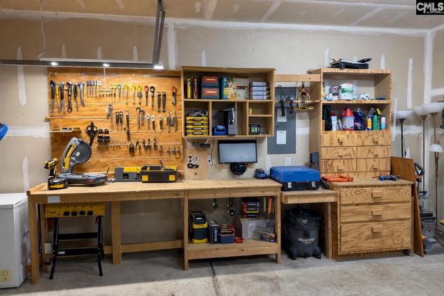 108 Pennsylvania Court, Chapin, SC 29036