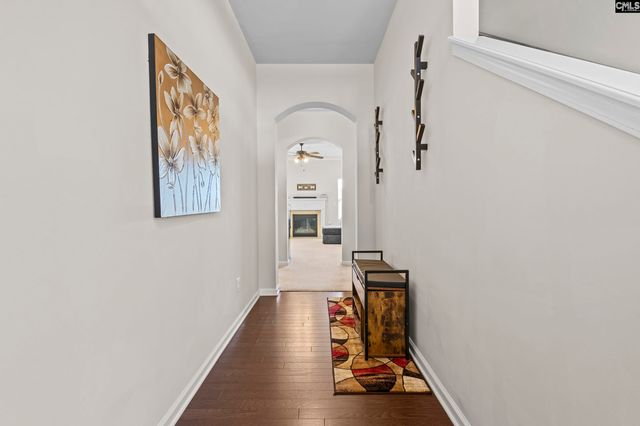 108 Pennsylvania Court, Chapin, SC 29036