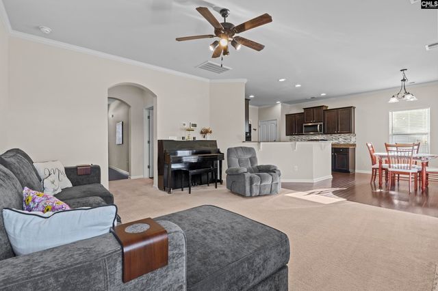 108 Pennsylvania Court, Chapin, SC 29036