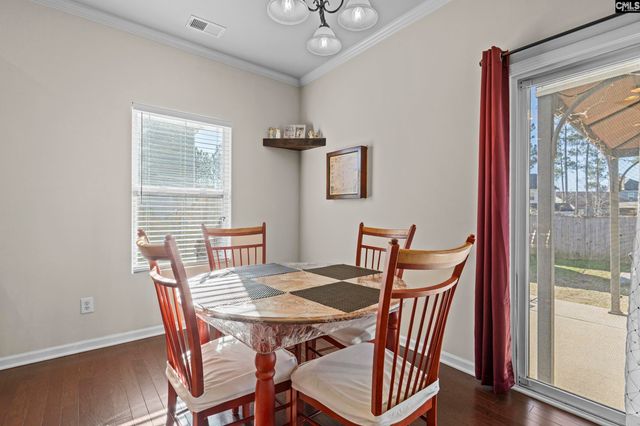 108 Pennsylvania Court, Chapin, SC 29036