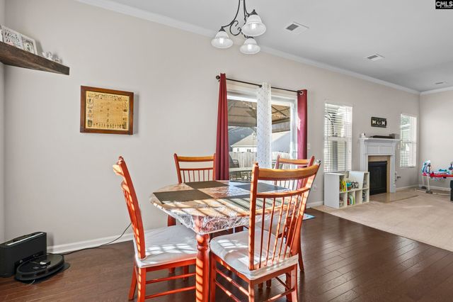 108 Pennsylvania Court, Chapin, SC 29036