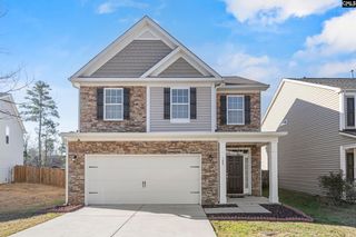 108 Pennsylvania Court, Chapin, SC 29036