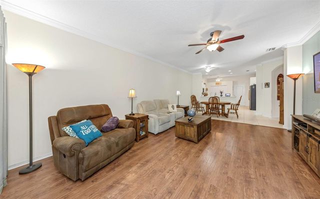 19238 WEYMOUTH DRIVE 1, Land O Lakes, FL 34638