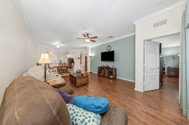 19238 WEYMOUTH DRIVE 1, Land O Lakes, FL 34638