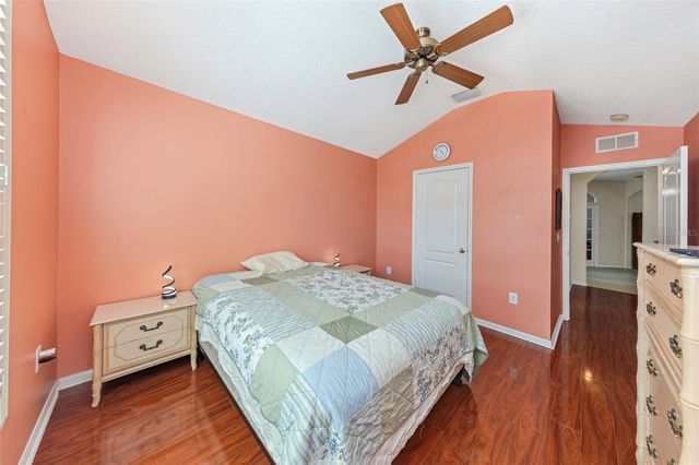 19238 WEYMOUTH DRIVE 1, Land O Lakes, FL 34638