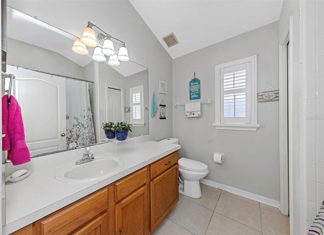 19238 WEYMOUTH DRIVE 1, Land O Lakes, FL 34638