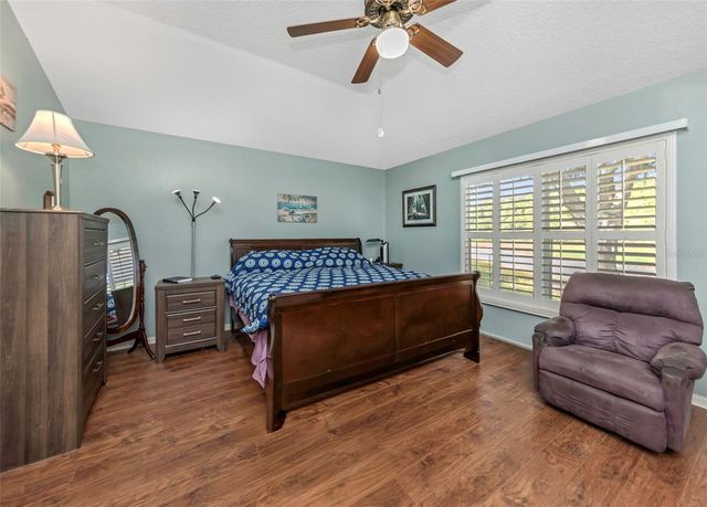 19238 WEYMOUTH DRIVE 1, Land O Lakes, FL 34638